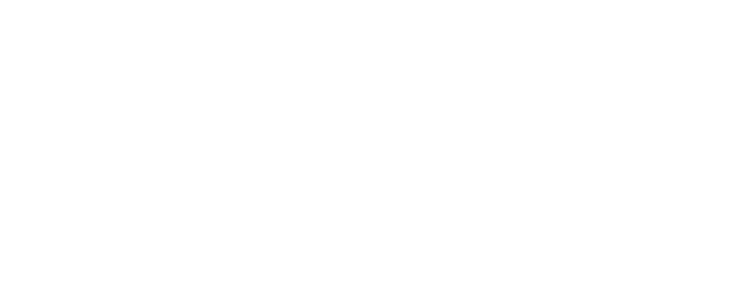 Streng Growers